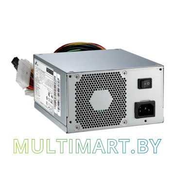 Блок питания Advantech PS8-700ATX-BB